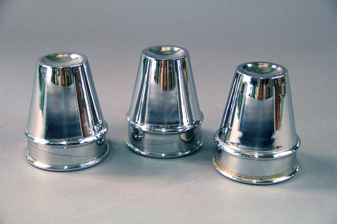 Cups and Balls (1 of 1)