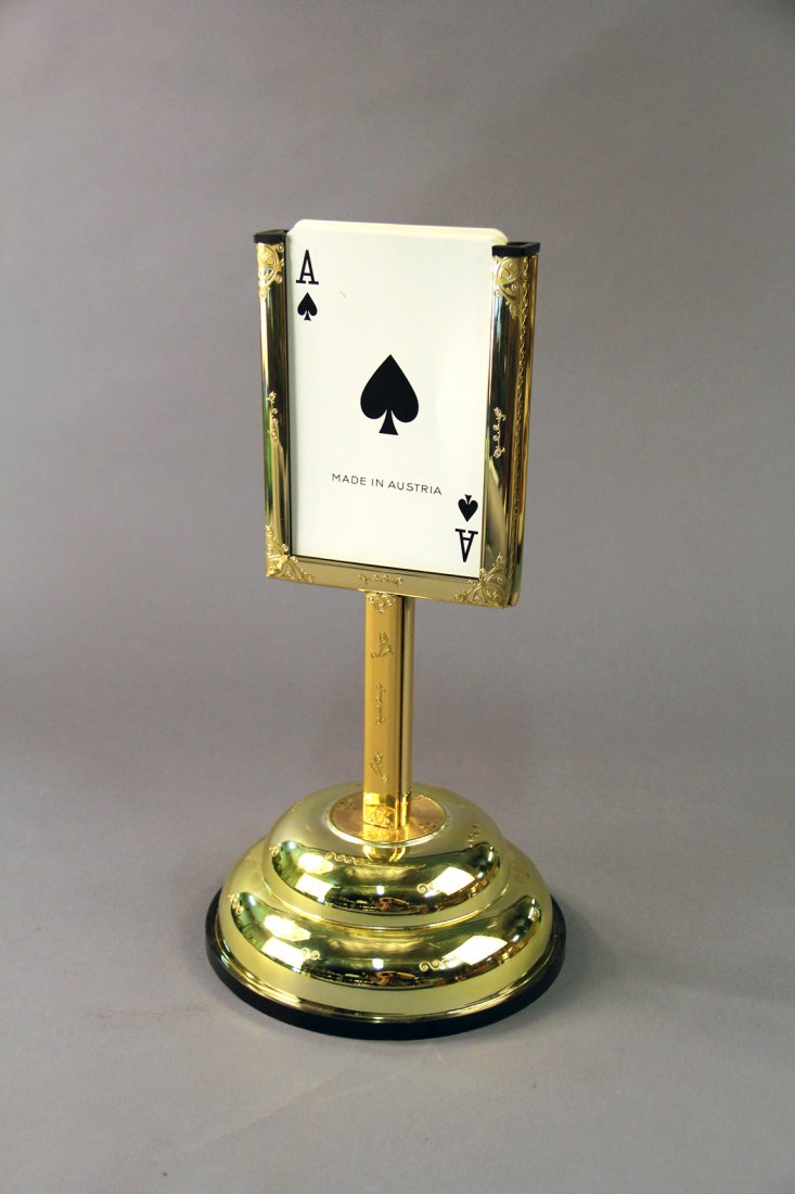 Jumbo Rising Cards - Petrick and Mia (1 of 1)