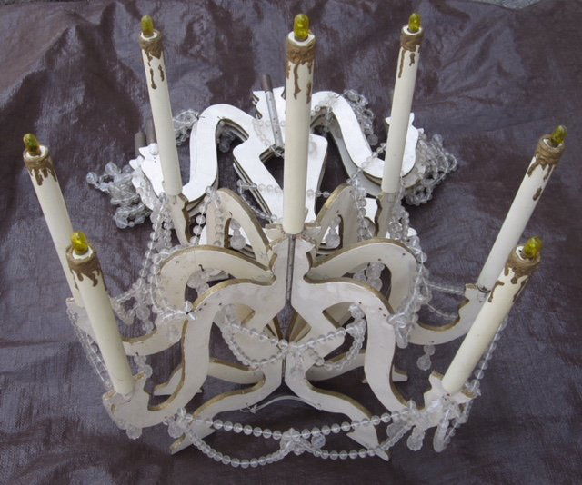 Candelabra Production-Dell O’ Dell (1 of 3)