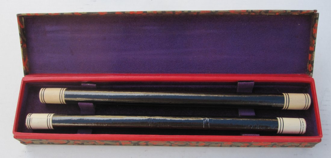 Color Changing Wand Box (1 of 2)