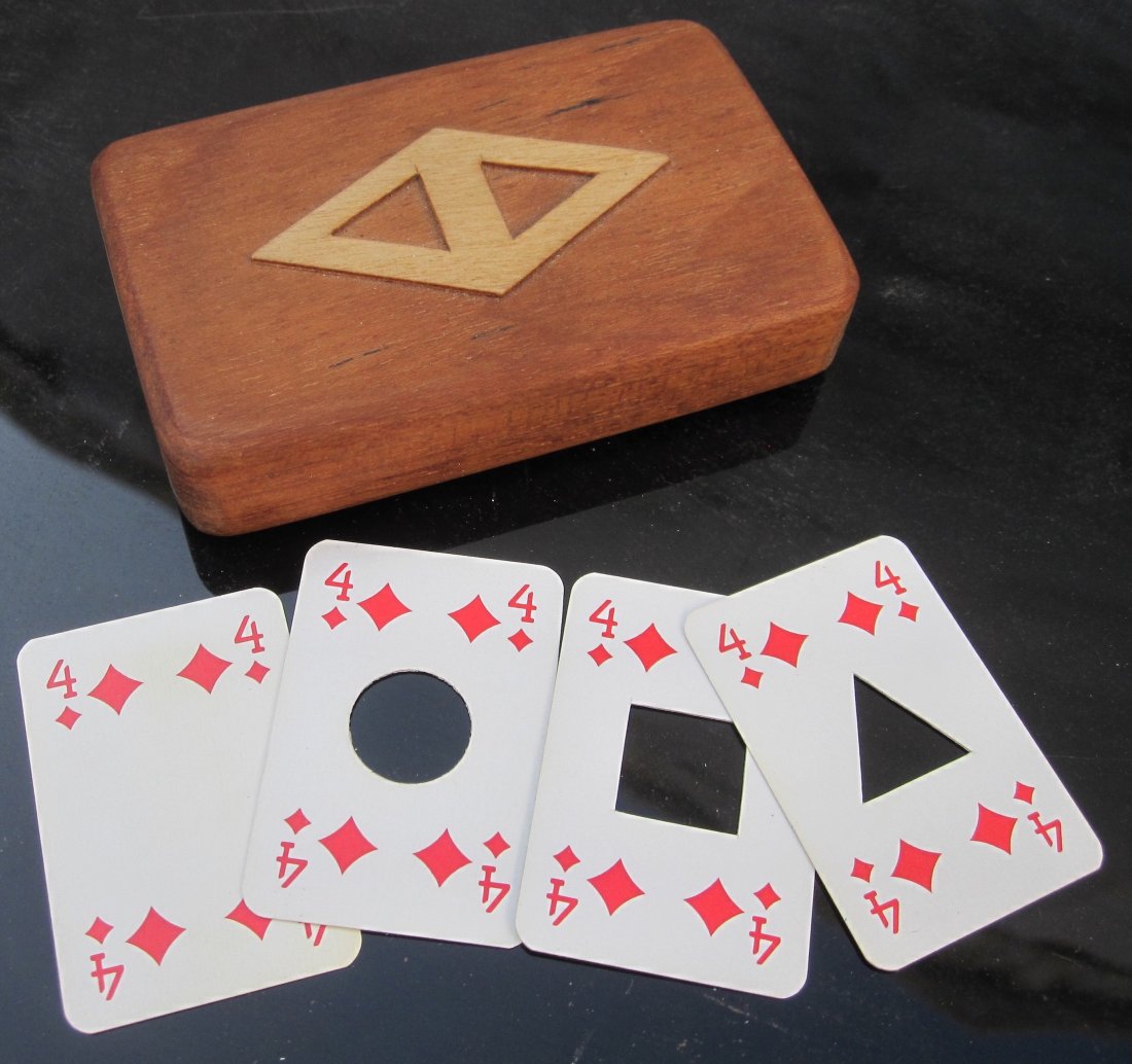 Holusion - Warner (1 of 1)