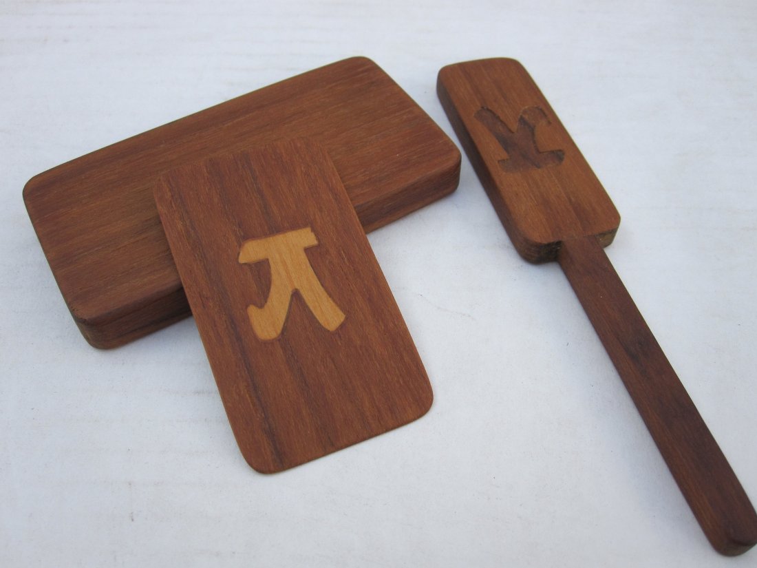 Interchange - Warner (1 of 1)