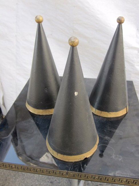 Grab Bag Item #4 (1 of 1)