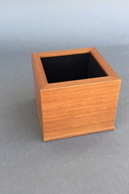 Grab Bag Item #6 (1 of 3)