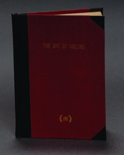 (McArdle, John) The Art of Jugling or Legerdemain: (McArdle, John) The Art of Jugling or Legerdemaine by "S.R." The 1952 reprint of the 1614 second edition, limited to 50 copies. This edition contains an Excursis by McArdle. A fine copy.