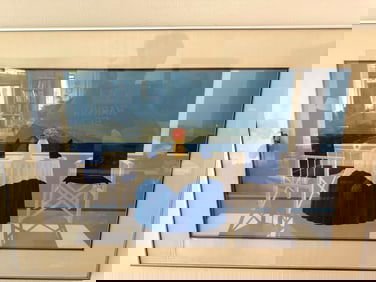 Ralph Hedley '82 Signed Lithograph