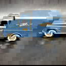 Vintage Tonka Service Truck