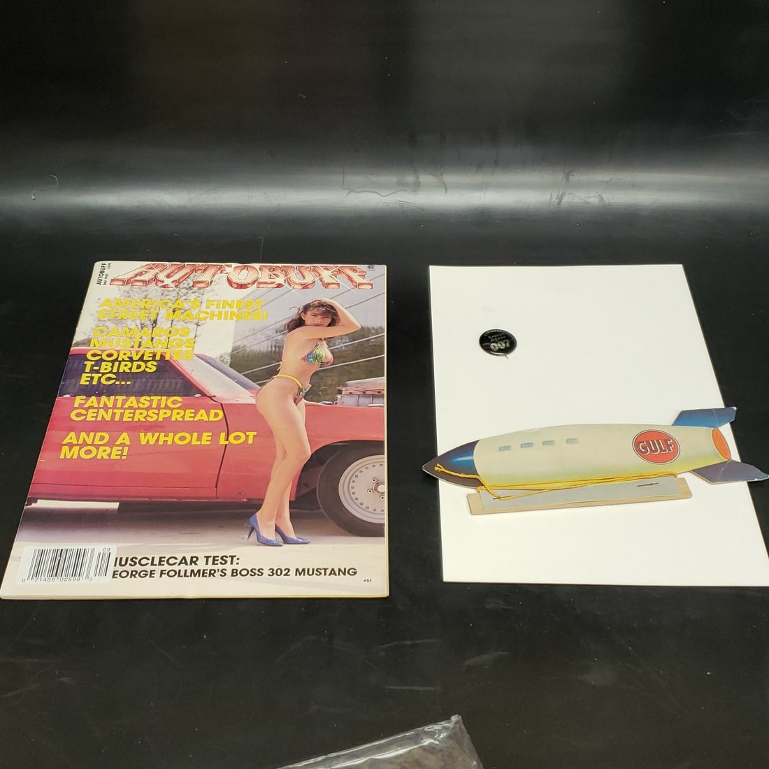 Autobuff Magazine Sept 87 (1 of 5)