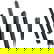 item-208887698=2