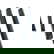 item-208887698=4