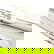 item-208887715=3