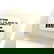 item-208887715=4