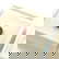 item-208887715=6