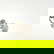 item-208887748=3