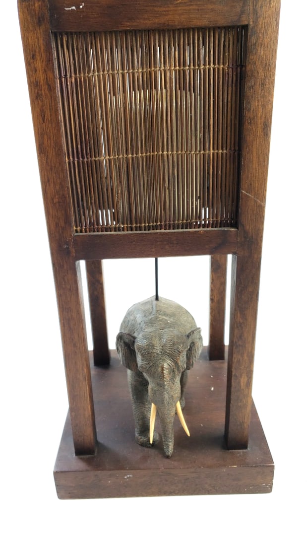 Grey Elephant wooden Square Screened Candle Holder: This auction contains a wide range of vintage estate items and collectibles all sold with no reserve.Local pick up details will be provided at the end of the sale. In-house shipping is available at th