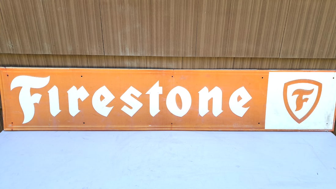 214036372_1_x.jpg?height=282&