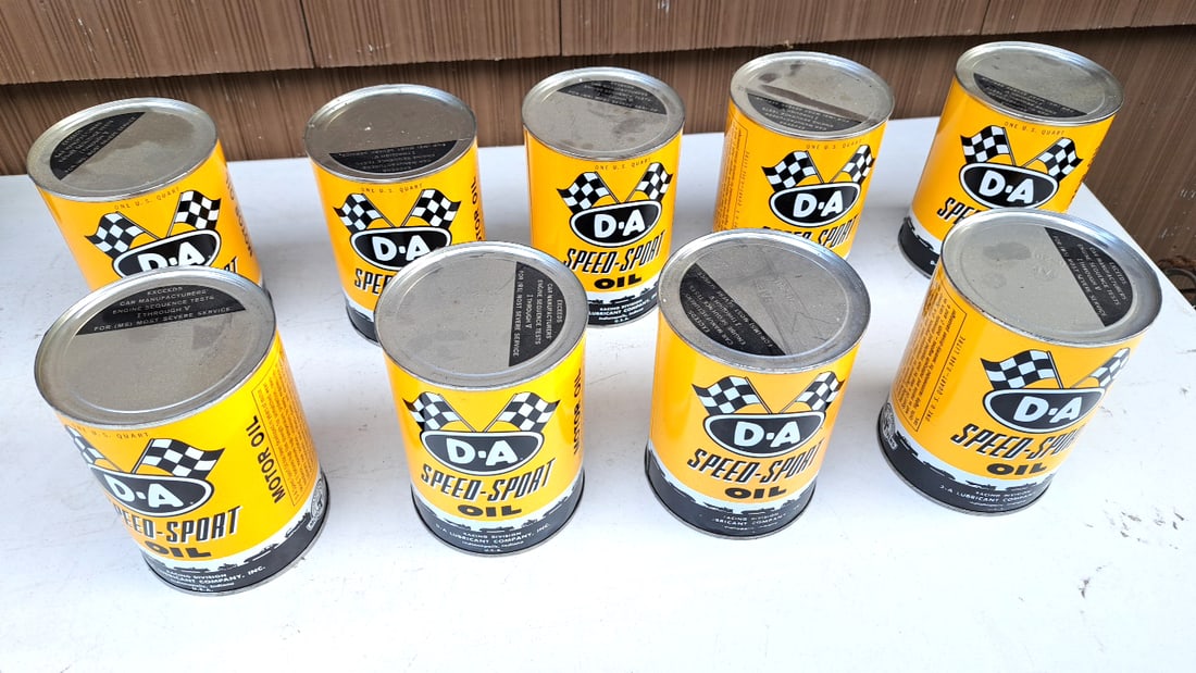 12x12x12 20 READ: There are limited shipping options for this auction.This: 12x12x12 20 READ: There are limited shipping options for this auction.This is an estate auction in Seattle WA featuring artwork, furniture, and general estate items.This auction offers local pick up i