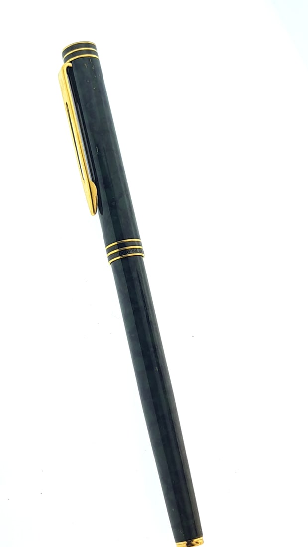 Wrong Pics Pen Lot Troika Fountain Pen Acme 7 Function plus Pen Set (1 of 5)