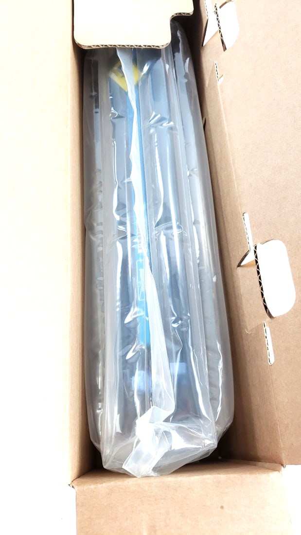 HP Q6001A Premium Quality Laser Toner Cartridge for HP 1600/2600/2605 - 3