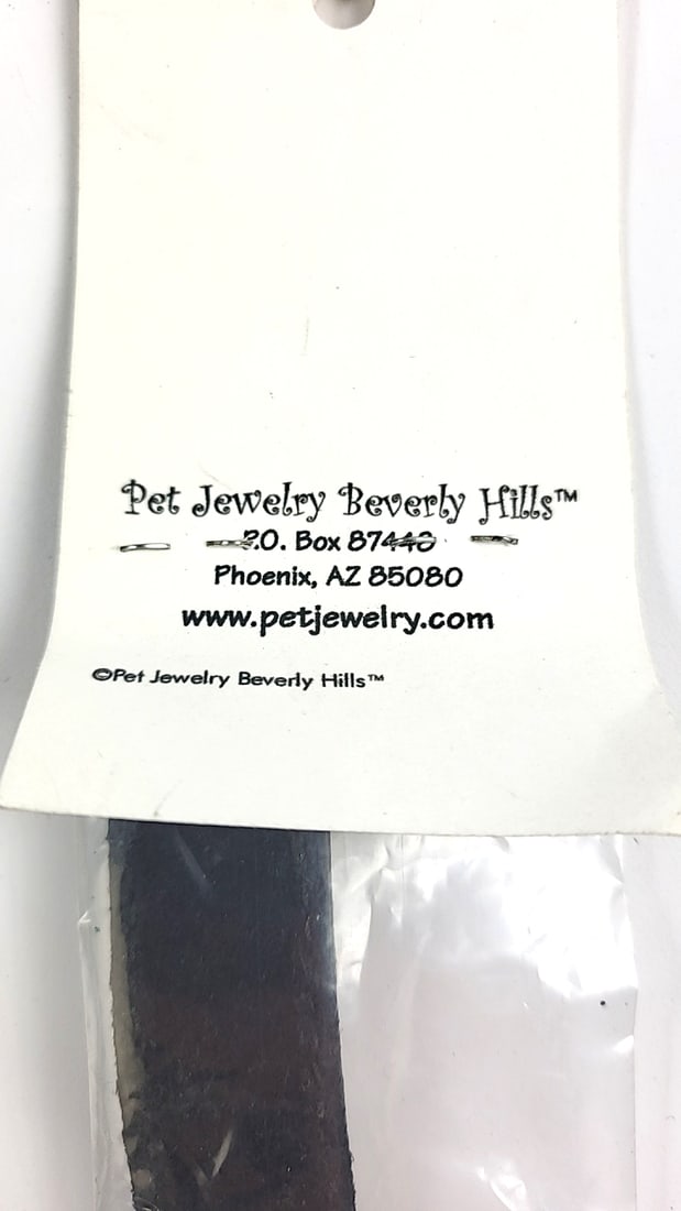 Lot of 3 K-9 Designs by Sharee Sighthound - Greyhound - Whippet Designer Dog Fashions - 3