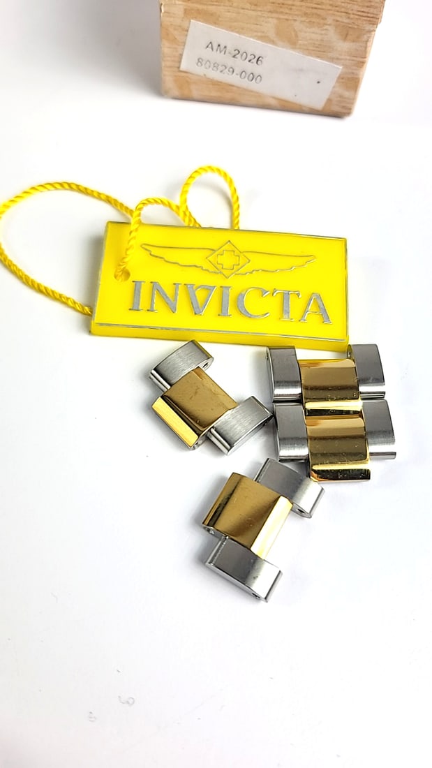 Vintage Watch Collection: Olma Mini, Bradley with Mickey & Pluto, Untime Digital, Bijoux Terner, ... - 18