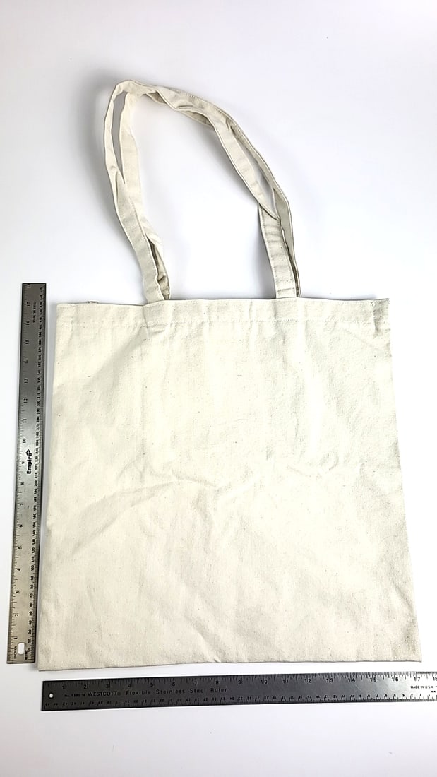 Patch Work Hand Made In Egypt 100% Cotton Tote Bag with Embroidered Camel Design ðŸ& - 4