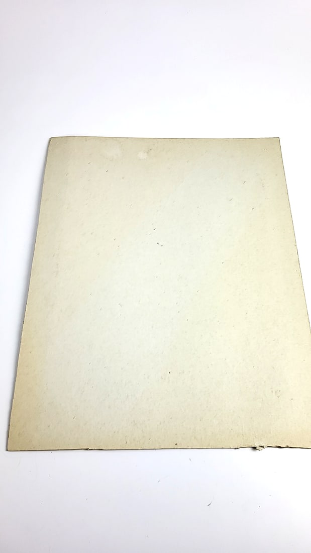 The New Yorker Cover Print by Steinberg, 9th Ave, Hudson River, Pacific Ocean Illustration - 5