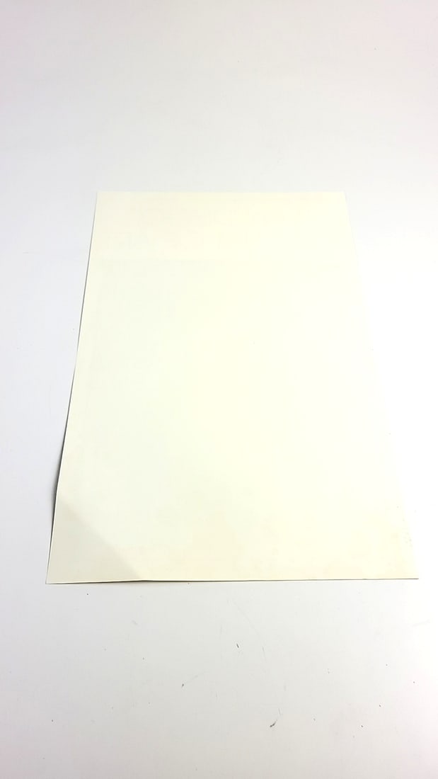 San Diego Museum of Art Poster Blue Gem 38/500 Limited Edition Balboa Topaz - 5