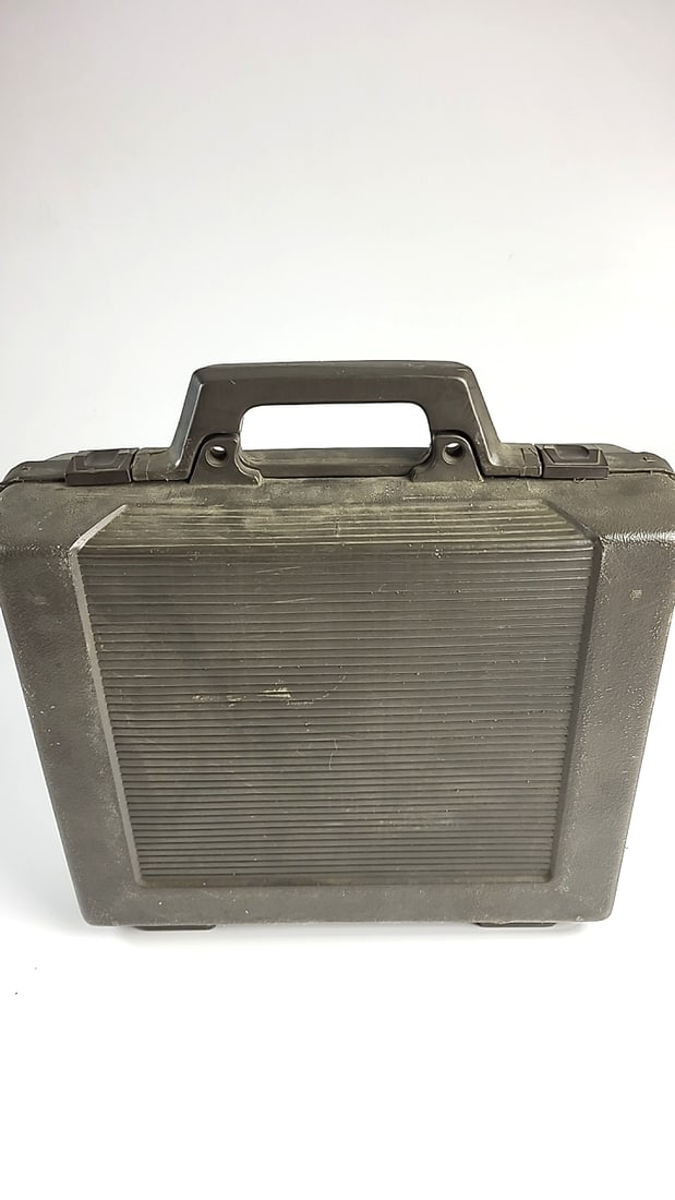 Vintage Sears Roebuck Auto Scroller Saw 315.17280 Multi-Speed Double Insulated 1/2 HP UL Listed W... - 13