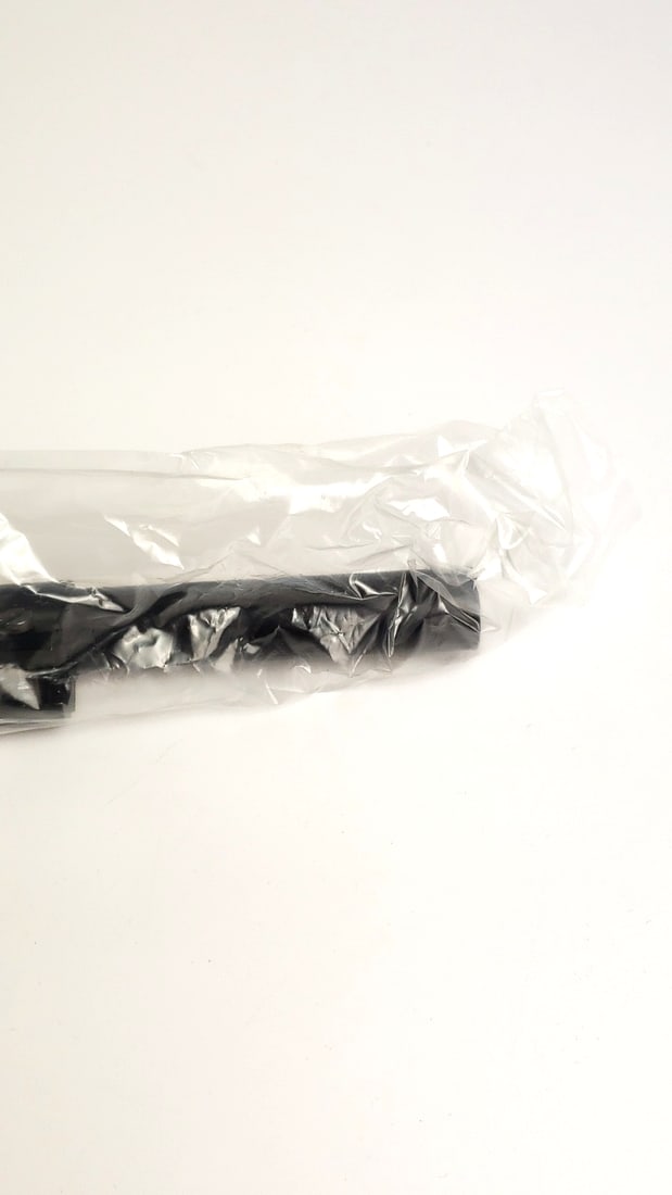 Simmons 4x15 Model 1002 Rifle Scope with Box and Packaging - 5