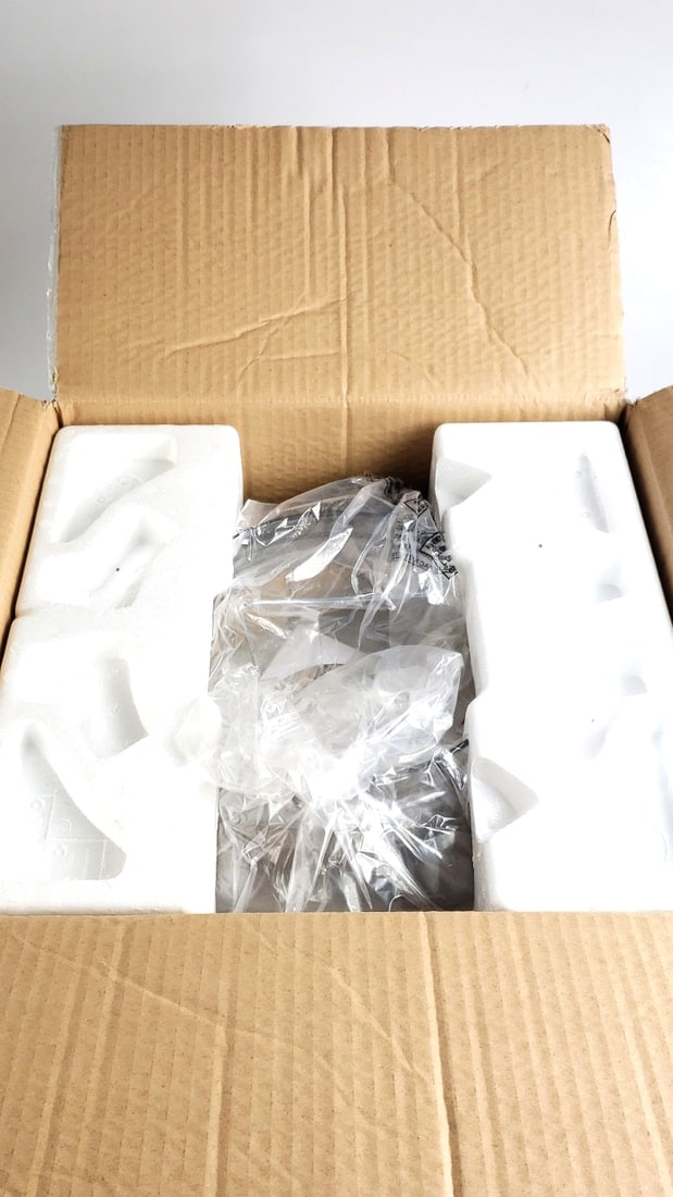 NEW NuWave Pro Infrared Oven Model 20355 with Box - 4