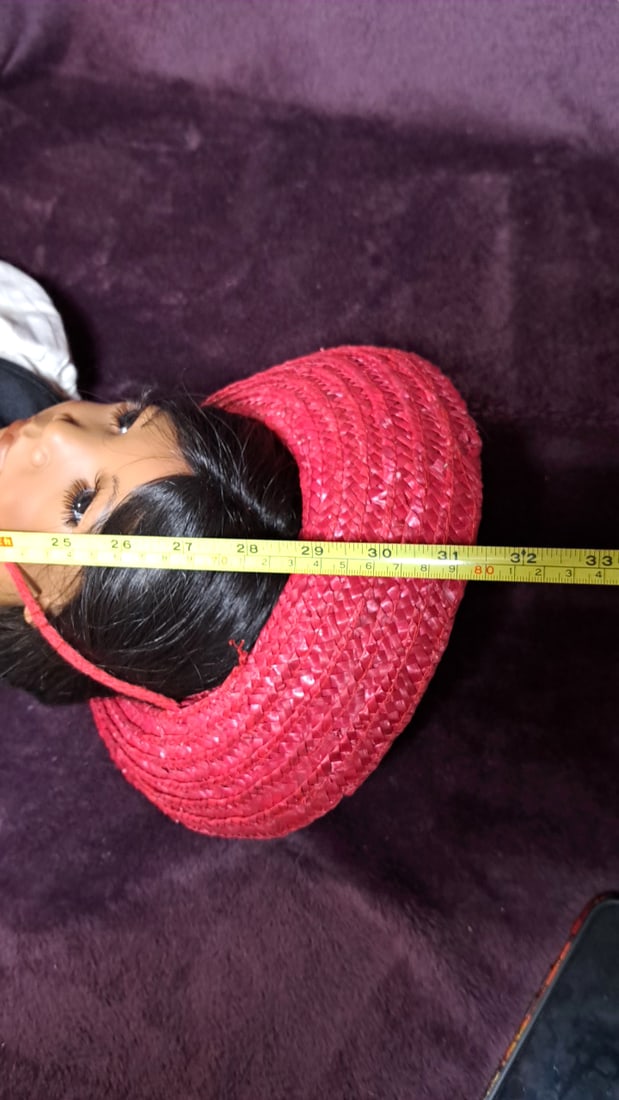 Annette Himstedt Pancho Doll - 9