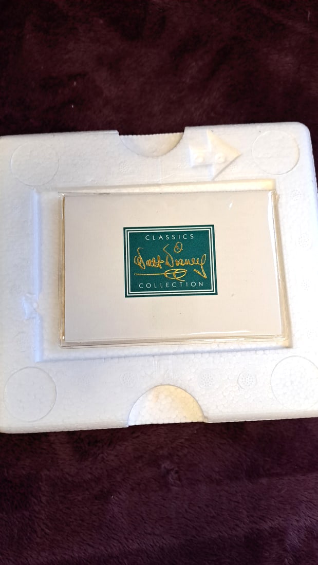 Wdcc Walt Disney Collectors Society Princess Minnie Brave Little Tailor 1996 Sculpture - 8