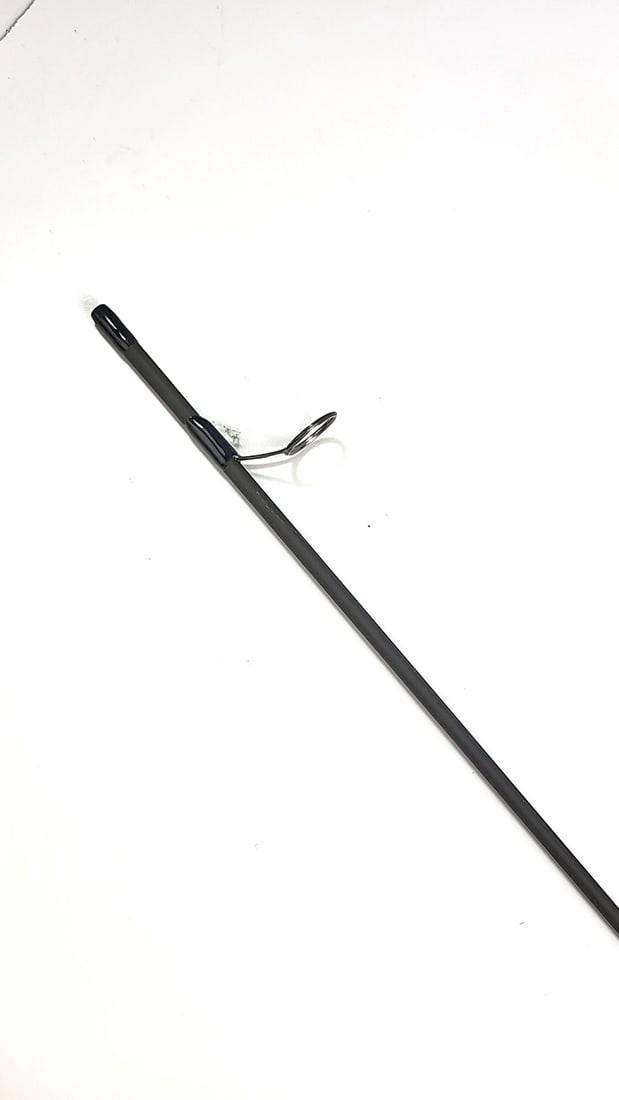 Fenwick Eagle Gt Egis70l-2 7'0" Light Spinning Rod 2-piece Cork Handle - 7