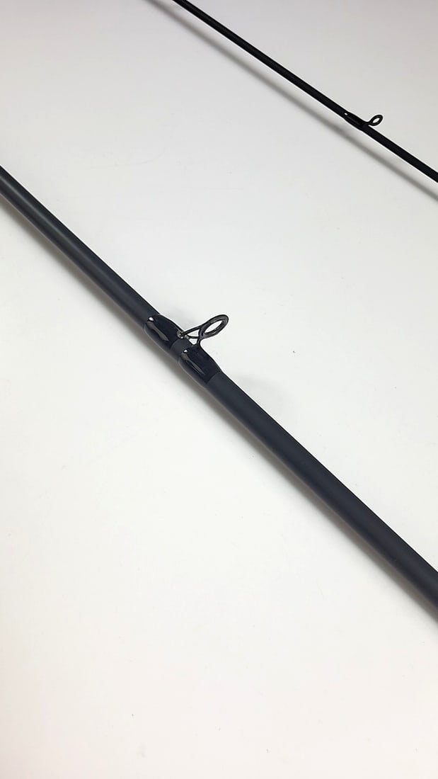 G. Loomis Gl3 Str 1143c 96 Medium Mod-fast Action Casting Rod 6-12 Lb - 6