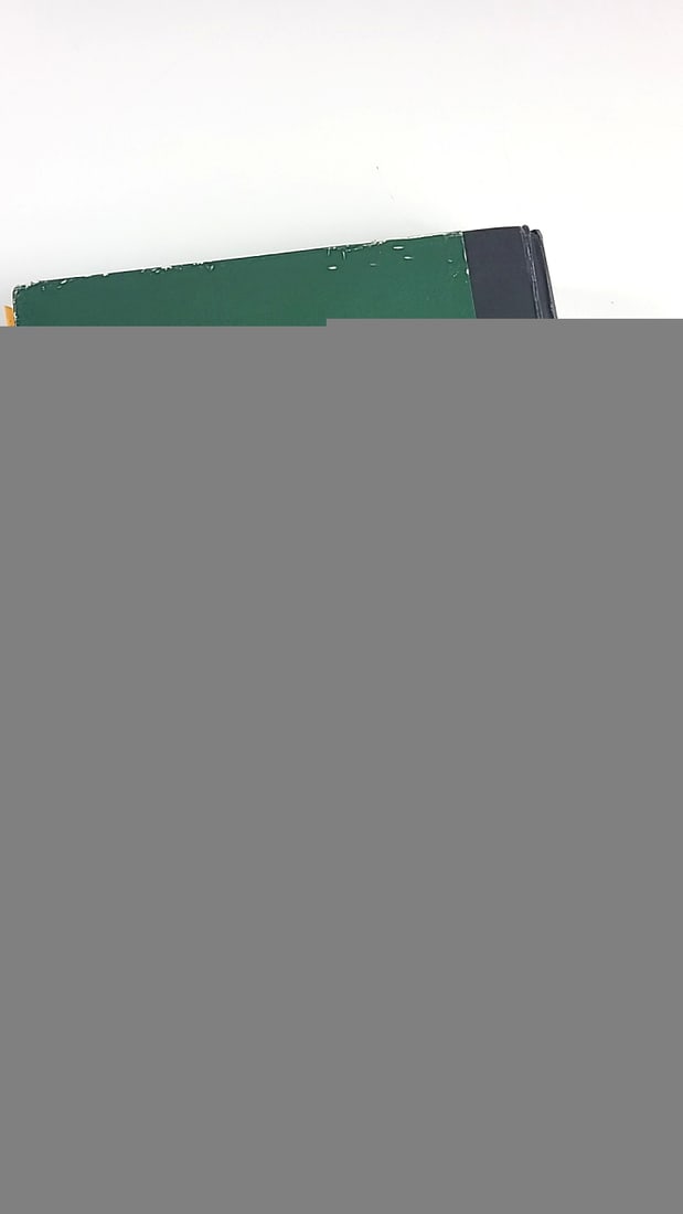 Biology Sixth Edition Hardcover Textbook Campbell Reece Pearson Education Benjamin Cummings - 3