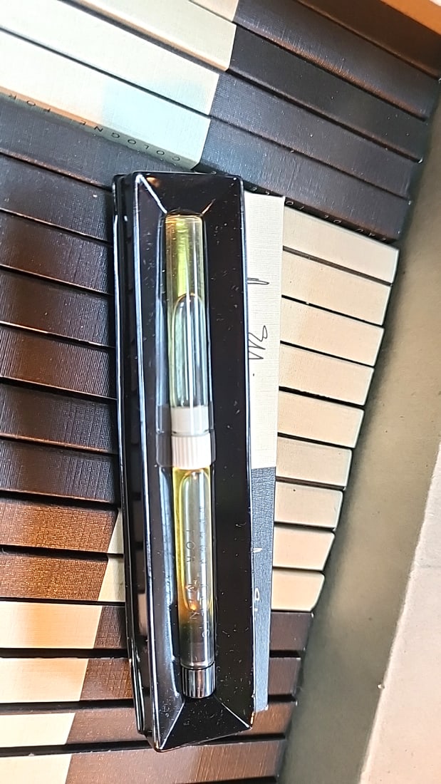 23 Perry Ellis Cologne for Men Eau de Toilette 1.2cc Sample Vials. 1985 - 4