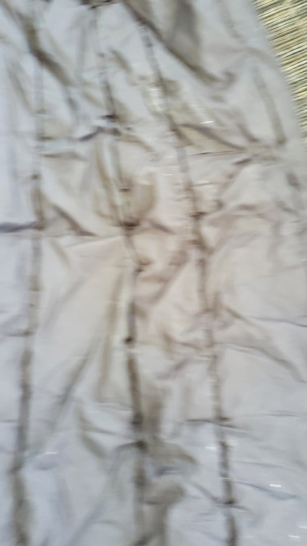 US Military Modular Sleeping Bag Intermediate Cold Weather Gray 8465-01-398-0687 - 5