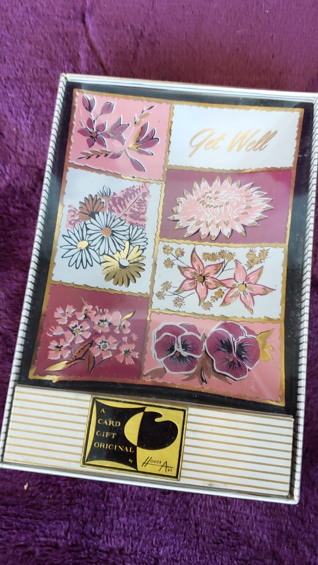 Hotel Souvenir Lot: Sands Las Vegas Ashtray, Olympic Hotel Marine Room, Sun Valley Idaho Dish - 6