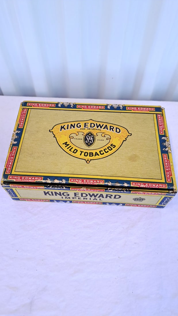 Vintage Cocktail Swizzle Sticks Party Picks Lot In King Edward Imperial Cigar Box Japan Coasters - 9