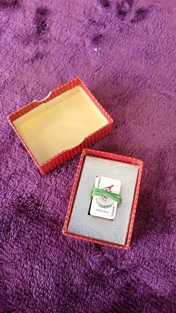 Advertising & Novelty Lot: Thf Hotels Tray, Czardas Ashtrays, Endless Usa Thermometer, Letter Pat... - 2