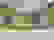 item-6554013=2