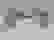 item-6554013=3