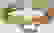 item-7275804=3