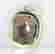 item-7294772=2