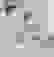 item-7535678=4