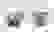 item-7617450=2