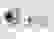 item-7617450=3