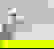 item-7642346=2