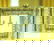 283: Juvenia 18K Yellow Gold, Diamond Watch. - 3